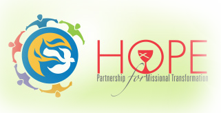 Powered by FujitaCMS